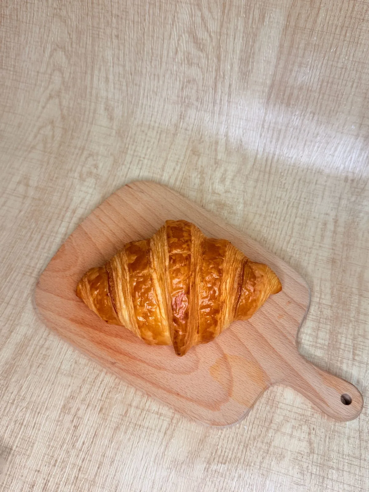 大可頌