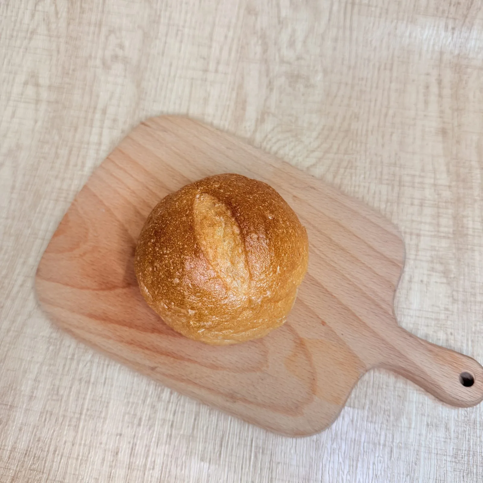 小圓法
