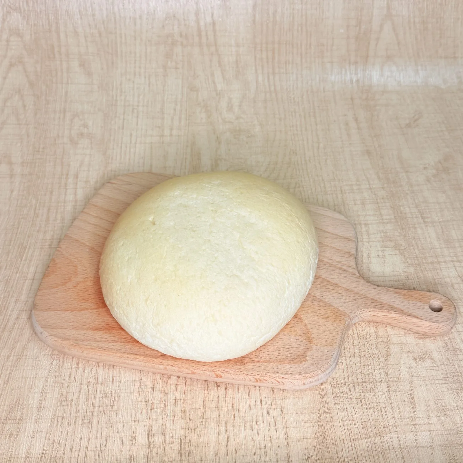 帕尼尼