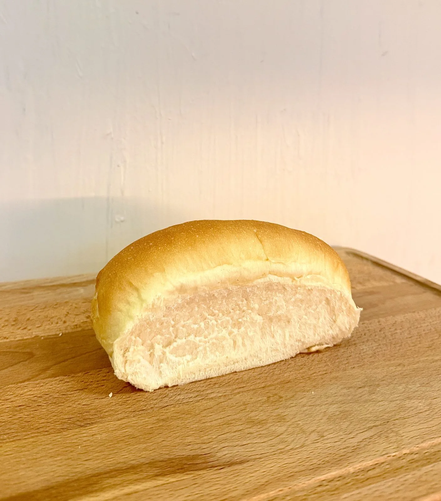 新英格蘭堡